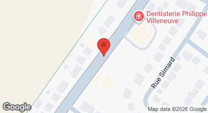 How to get to Bravo Restaurant, Sainte-Anne-des-Plaines