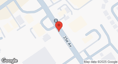 How to get to All&ocirc; mon Coco, Saint-Eustache