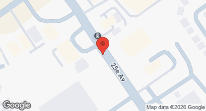 How to get to All&ocirc; mon Coco, Saint-Eustache