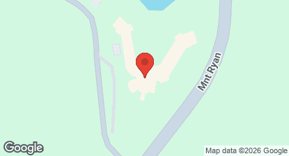 How to get to McMasters Scotch Bar, Mont-Tremblant