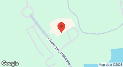 How to get to Altitude, Mont-Tremblant