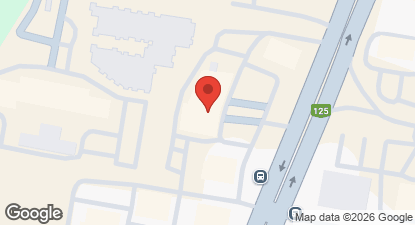 Comment se rendre à Barbies Resto Bar Grill, Mascouche