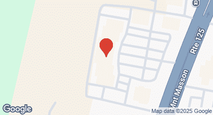 Comment se rendre à Ambiance D'Asie 88, Mascouche