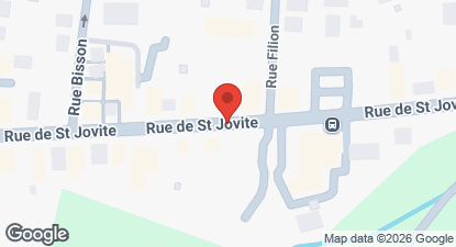 Comment se rendre à Mille P&acirc;tes, Mont-Tremblant