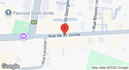 Comment se rendre à L'Ar&ocirc;me, Mont-Tremblant