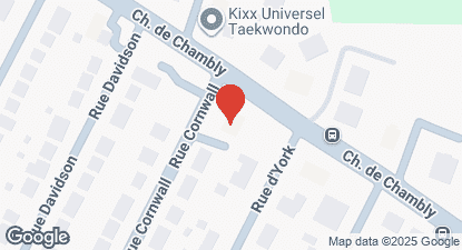 How to get to Yotis, Saint-Hubert