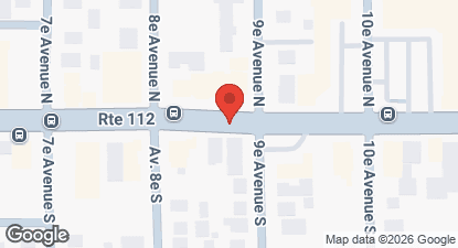 Comment se rendre à Delia Egg'Xtra, Sherbrooke