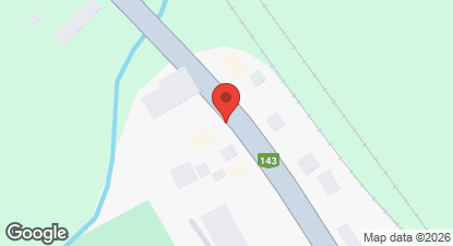 Comment se rendre à Shalimar, Sherbrooke