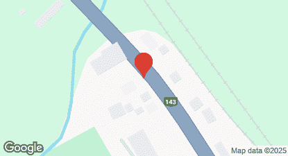 How to get to Shalimar, Sherbrooke