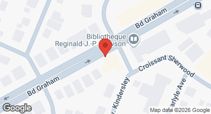 Comment se rendre à Galo, Ville Mont-Royal - Montr&eacute;al