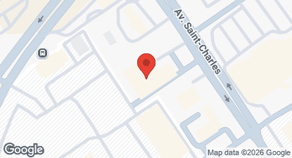 How to get to Trattoria Lanni, Vaudreuil-Dorion