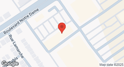 Comment se rendre à Sushi Do, Sainte-Doroth&eacute;e - Laval