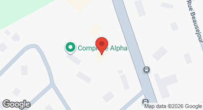 Comment se rendre à Le Baril Roulant, Val-David