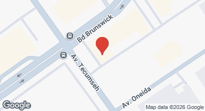 How to get to St-Viateur Bagel, Dollard-des-Ormeaux