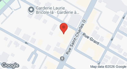 Comment se rendre à Asiana, Vieux Longueuil