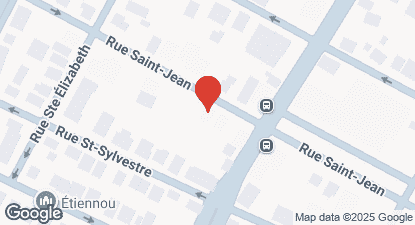 Comment se rendre à Lou Nissart, Vieux Longueuil