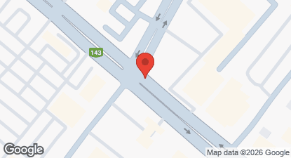 Comment se rendre à La Cage, Drummondville