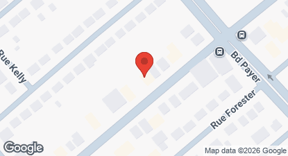 How to get to La Signorina, Saint-Hubert