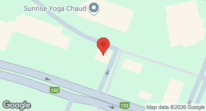 How to get to Toujours Mikes, Delson