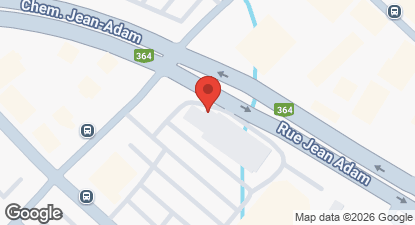 How to get to Obodum, Saint-Sauveur