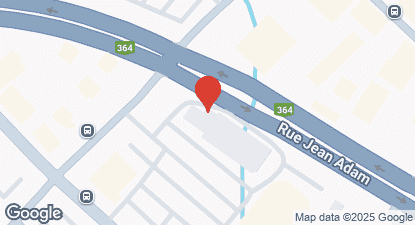 Comment se rendre à Obodum, Saint-Sauveur