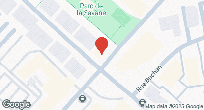 How to get to Pushap, C&ocirc;te-des-Neiges - Montreal