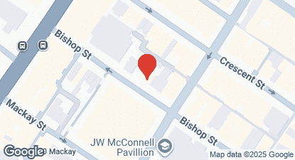 Comment se rendre à Ramen Misoya, Centre-ville - Montr&eacute;al