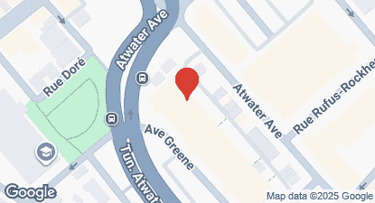 Comment se rendre à Satay Brothers, Saint-Henri - Montr&eacute;al