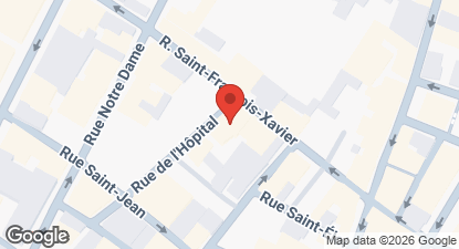 Comment se rendre à Ateliers & Saveurs, Vieux-Montr&eacute;al - Montr&eacute;al