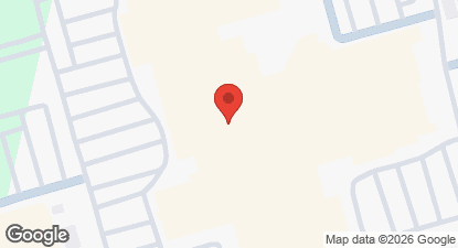 Comment se rendre à Masako Plus Sushi, Saint-Jean-sur-Richelieu