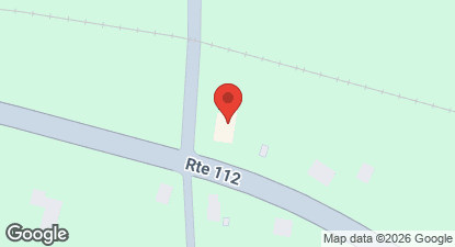 Comment se rendre à Le C&ocirc;te - Cuisine & Bar - Eastman, Eastman