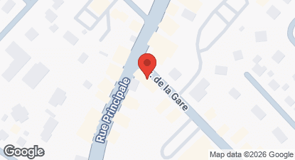 Comment se rendre à Le Saint-Sau Pub Gourmand, Saint-Sauveur