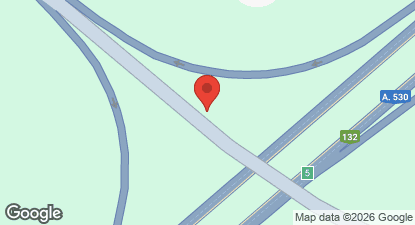 Comment se rendre à Casa Grecque, Salaberry-de-Valleyfield