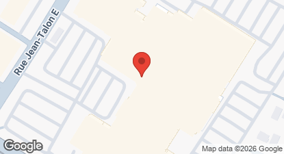 Comment se rendre à Palgong Tea, Rosemont-La Petite-Patrie - Montr&eacute;al