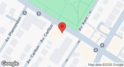 How to get to Nguyen Phi, C&ocirc;te-des-Neiges - Montreal