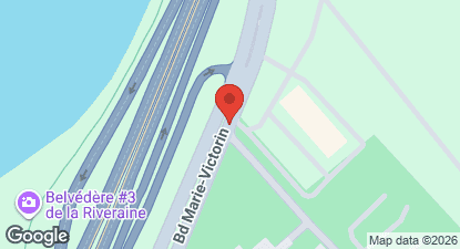 Comment se rendre à Spagza, Longueuil