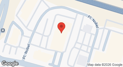 Comment se rendre à La Cage, Boucherville