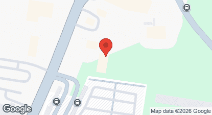 Comment se rendre à Sushi Matsu, Ch&acirc;teauguay