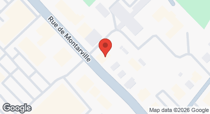 How to get to Restaurant St-Bruno, Saint-Bruno-de-Montarville