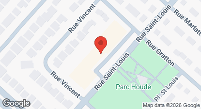 Comment se rendre à CHIYOKO Sushi Bar & Steakhouse, Ville Saint-Laurent - Montr&eacute;al