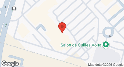 Comment se rendre à S&eacute;same, Boucherville