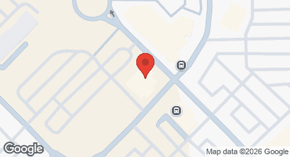 How to get to ZIBO! Restaurant-Bar, Boisbriand