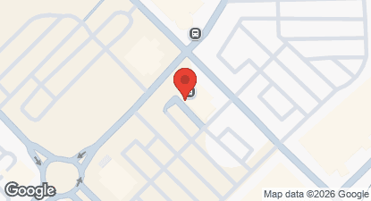 Comment se rendre à La Belle & La Boeuf - Burger Bar, Boisbriand