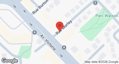 Comment se rendre à Bocado Grill, Greenfield Park