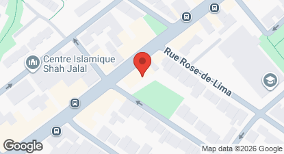 Comment se rendre à Sumac, Saint-Henri - Montr&eacute;al