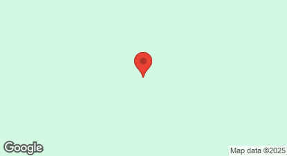 Comment se rendre à Station B, Val-David