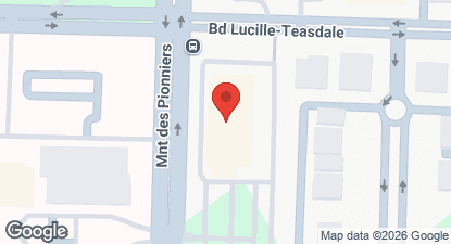 Comment se rendre à Giorgio, Terrebonne/Lachenaie