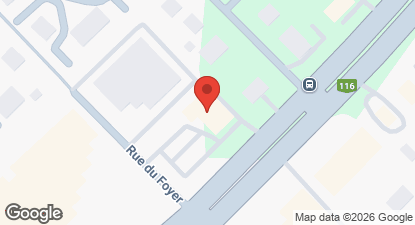 Comment se rendre à Koh Tao, Mont-Saint-Hilaire