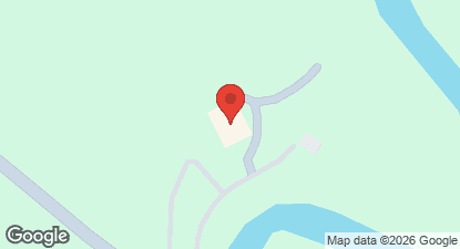 Comment se rendre à Le Cellier du Roi du Royal Bromont, Bromont