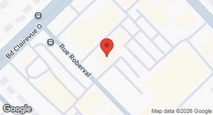 Comment se rendre à Taouk, Saint-Bruno-de-Montarville